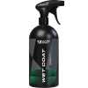 ULTRACOAT WET COAT 1L powłoka hydrofobowa na mokry lakier